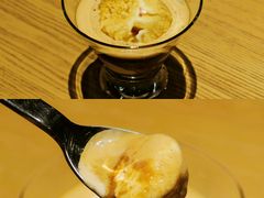 -星巴克(人民公园店)