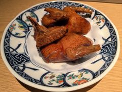 -新荣记(西溪湿地店)