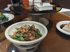 -尚宴(盛世广场·食尚街店)
