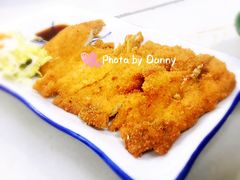 -做了不起的80后