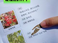 -国家植物园