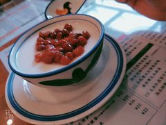 -小龍鳳餐室(番禺路店)
