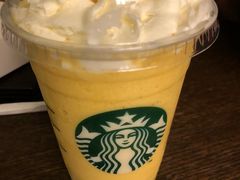 -星巴克(福州三坊七巷店)