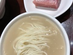 -老半斋(福州路店)