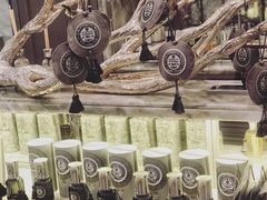 -Bath & Bloom Flagship Store at Central World