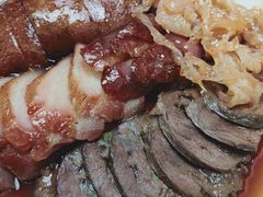 -稻香酒家·35年老字号(侨光店)