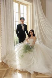 -E生E世婚纱摄影.高端私定