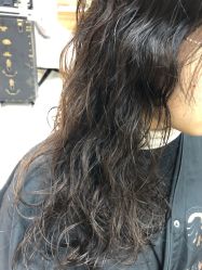 -CARR SALON