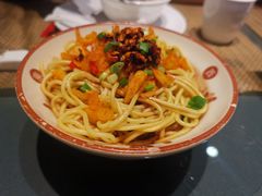 -楚鲜·汉正街一号(天河店)