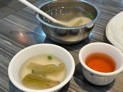 -姐妹临高乳猪店(海垦路店)