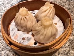 -南京大牌档(夫子庙老门东店)
