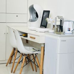 -安那般那皮肤年轻化ANAPANA