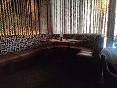 -The Meat & Wine Co Southbank(南岸店)