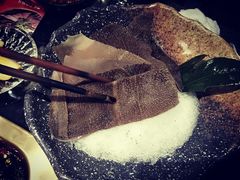 -王家渡火锅店(亦庄店)
