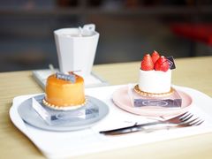 -MIMI FASO(古仓店)