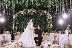 -巴黎春天·菀纱仙庭婚纱美学