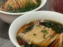 -小厨娘金榜题名(夫子庙秦淮河店)
