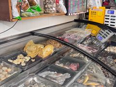 -柠静私家菜(石板巷店)