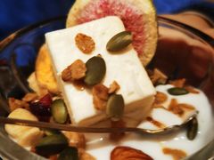 -無境·匠心日本料理(汉街店)