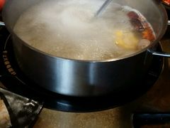 -手选潮汕鲜活牛肉火锅(二七广场店)