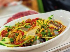 -福合埕牛肉火锅(长平国新店)