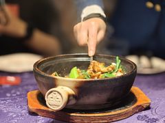 -惠食佳·朱雀(东方商厦店)
