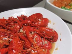 -海底捞火锅(奥森店)