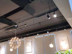 大堂-黄弟大排档·湖南菜·小龙虾·小海鲜(凯旋北路店)