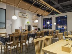 -勝记粉库桂林米粉非遗传承(西街店)