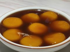 糖油糍粑-小湘旺(港湾花园店)
