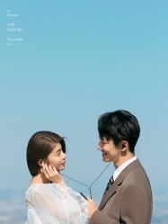 -北遇映画PHOTO GRAPHY STUDIO