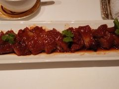 android_upload_pic-香宫(九龙香格里拉店)