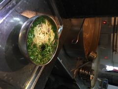四两-杨记拉面总店