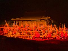 -禅宗少林·音乐大典