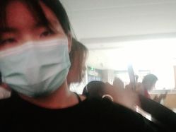 点击看大图 -安和美容·皮肤管理中心