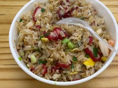 -明月虾面(厦禾路店)