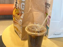 -肯德基(金马店)