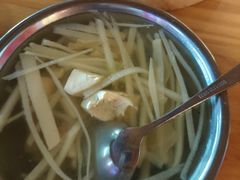 -鑫旺旺汤包(总店)
