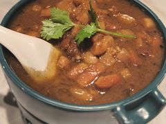 -志明眷村·台式融合菜·宵夜