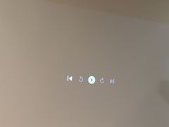 -FUNIN·凡映私人影院(坂田店)