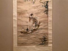 -南京维景国际大酒店(南京博物院店)