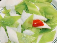 -云海肴云南菜·蒸汽石锅鱼(北京良乡华冠店)