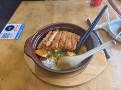 -李先生牛肉面大王(太原南内环店)