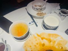 -炳胜品味(深圳万象城店（罗湖）)