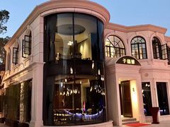-子福慧(虹桥店)