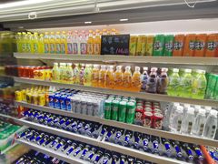 -听松楼·花园酒店·自助餐厅(红梅公园店)