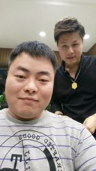 -永琪美容美发