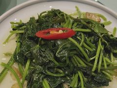 -苏先生海鲜渔庄(金桥店)
