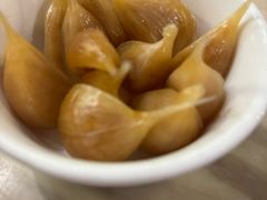-东来顺•非遗火锅(外滩店)