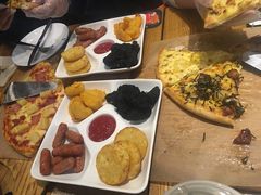 -乐凯撒披萨(喜荟城店)